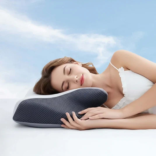 Schoonheid & Technologie