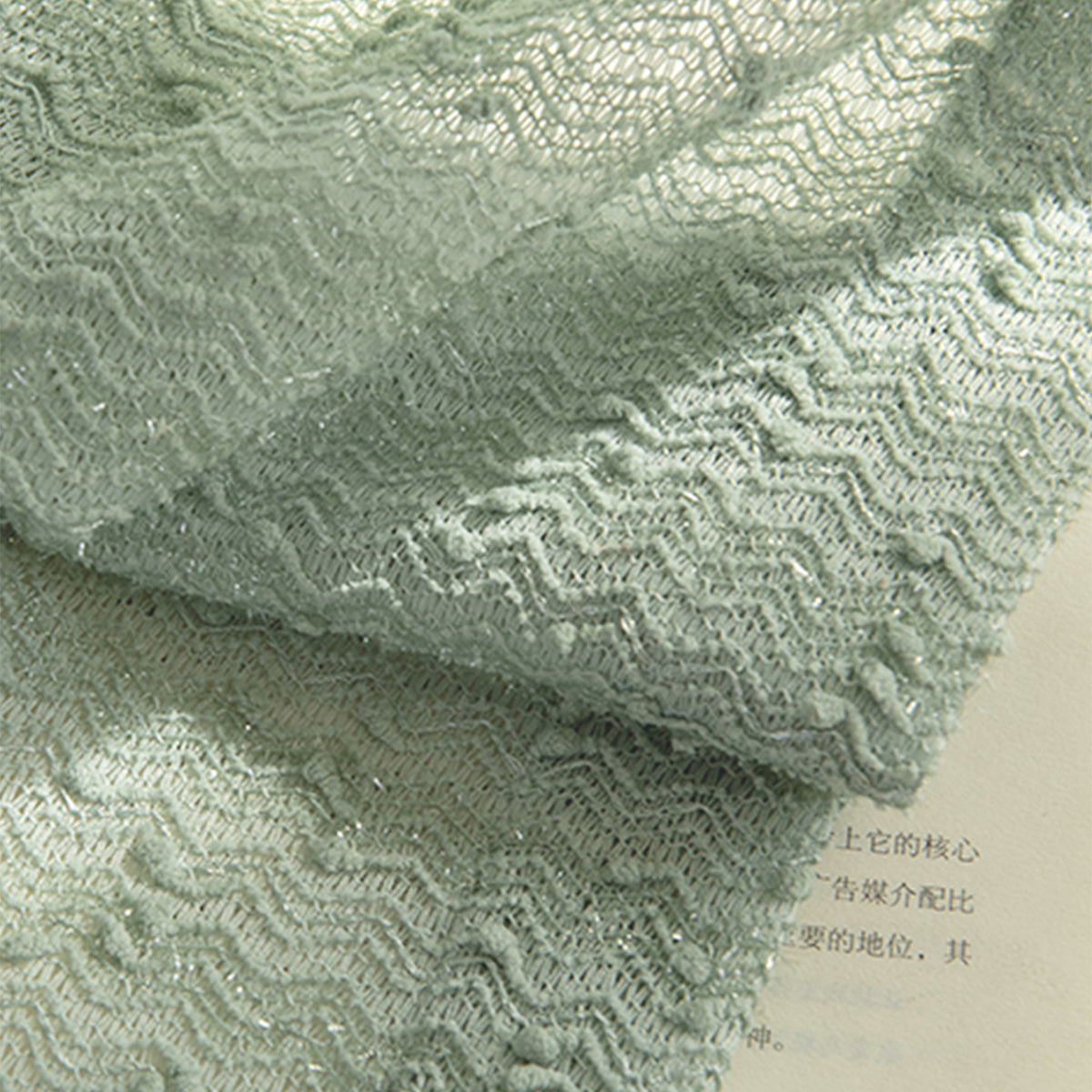 LuxeSoft Curtains - Stijlvolle Polyester Gordijnen voor Elke Kamer