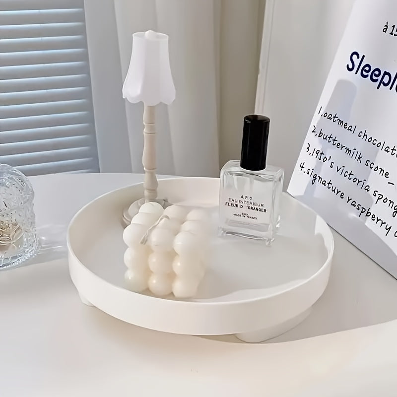 BohoTray – Stijlvol Dienblad voor Elke Kamer