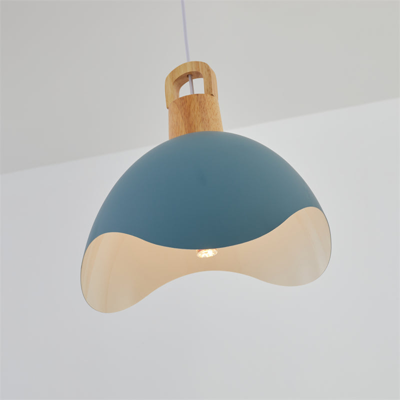 EleganteLuxe - Luxe Morandi Hanglamp voor Binnen