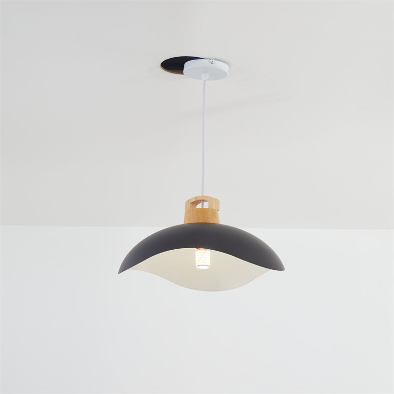 EleganteLuxe - Luxe Morandi Hanglamp voor Binnen