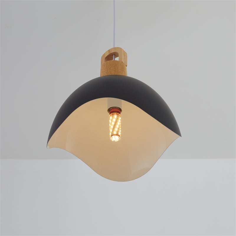 EleganteLuxe - Luxe Morandi Hanglamp voor Binnen