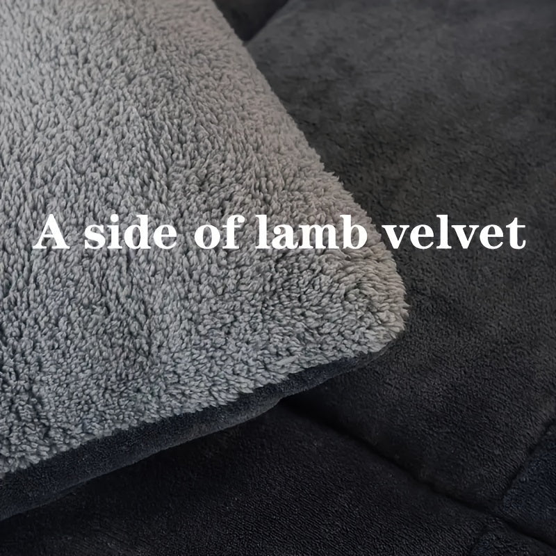 Luxueus Fluffy Dekbed voor Ongekende Herfst- en Winterwarmte