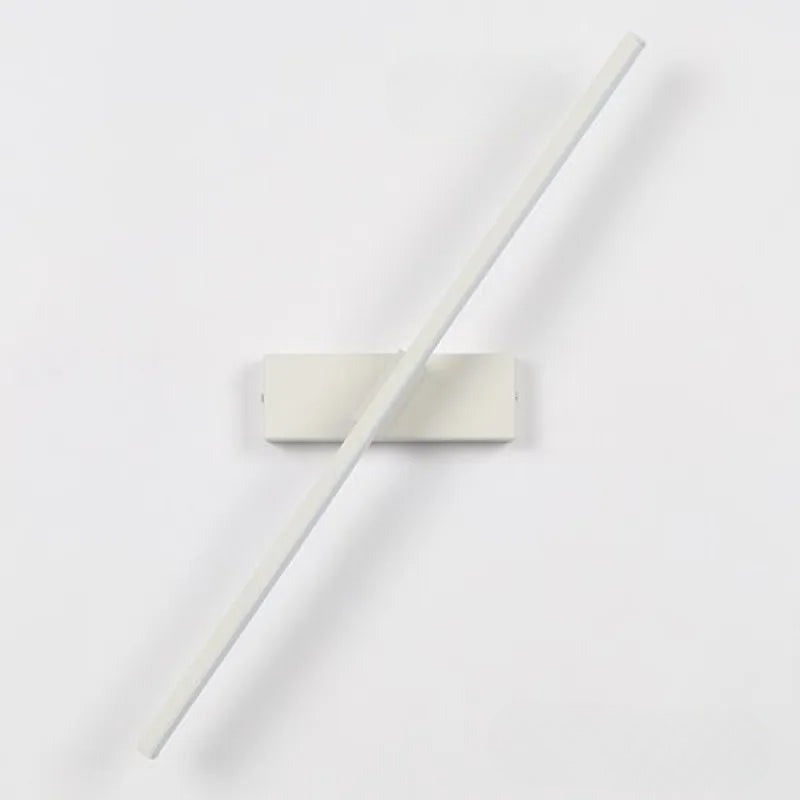 LuxeGlow Wandlamp - Elegante Wandlamp met Flexibele Verlichting voor Modern Interieur