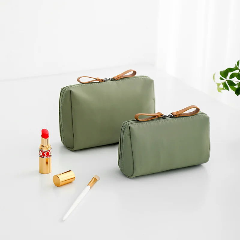 TravelOrganizer – Luxe Reisetui voor Efficiënte Opslag