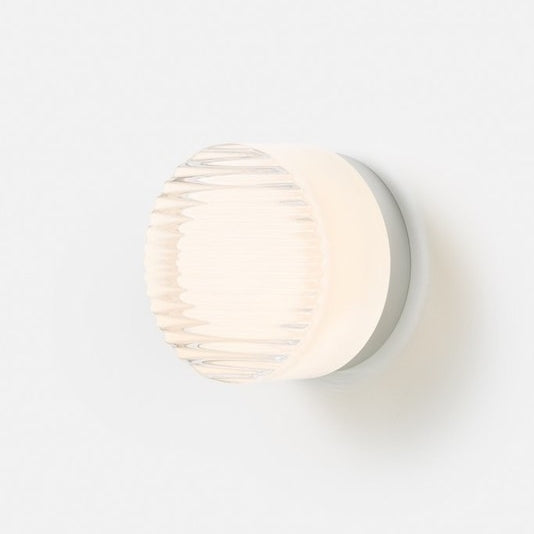 LumLight Stijlvolle LED Wandlamp - Voor Modern en Duurzaam Wooncomfort