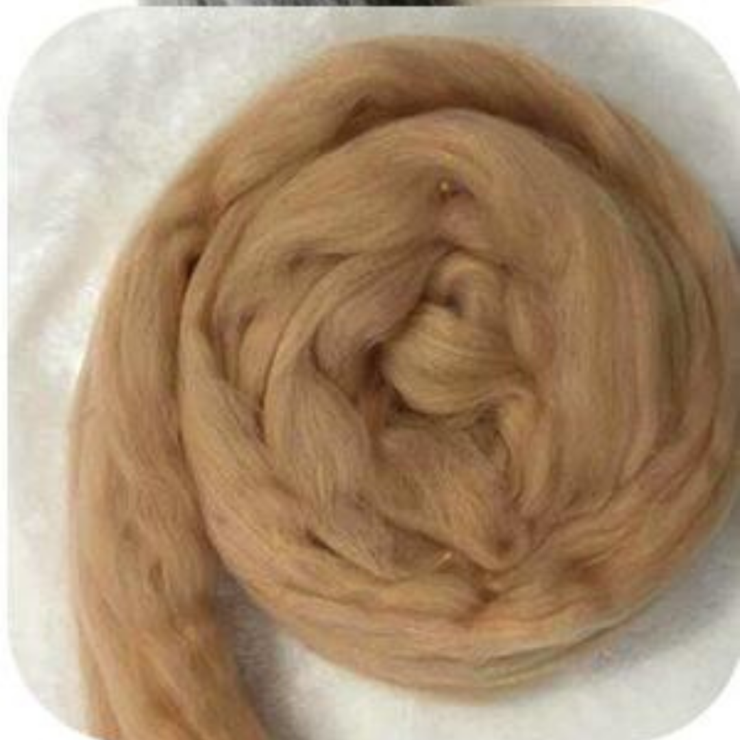 WinterVibe DIY Blanket - Uniek en Comfortabel voor de Winter