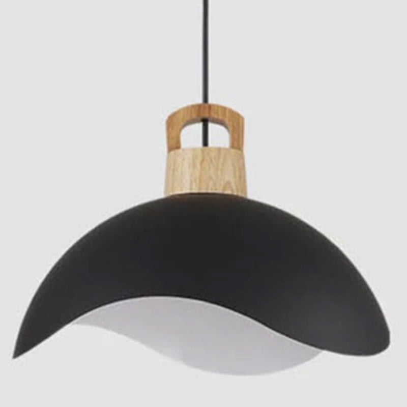 EleganteLuxe - Luxe Morandi Hanglamp voor Binnen