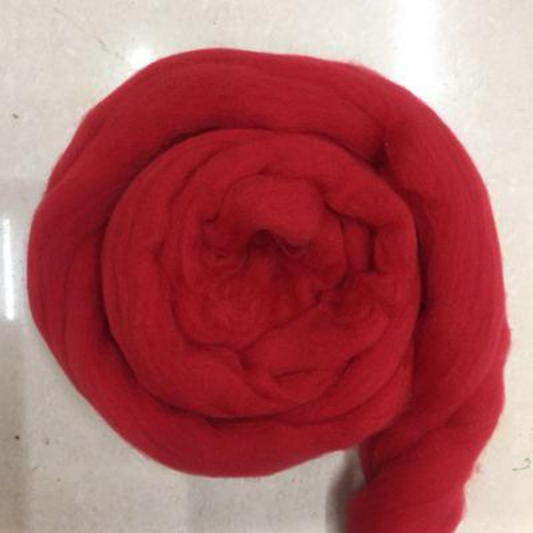 WinterVibe DIY Blanket - Uniek en Comfortabel voor de Winter