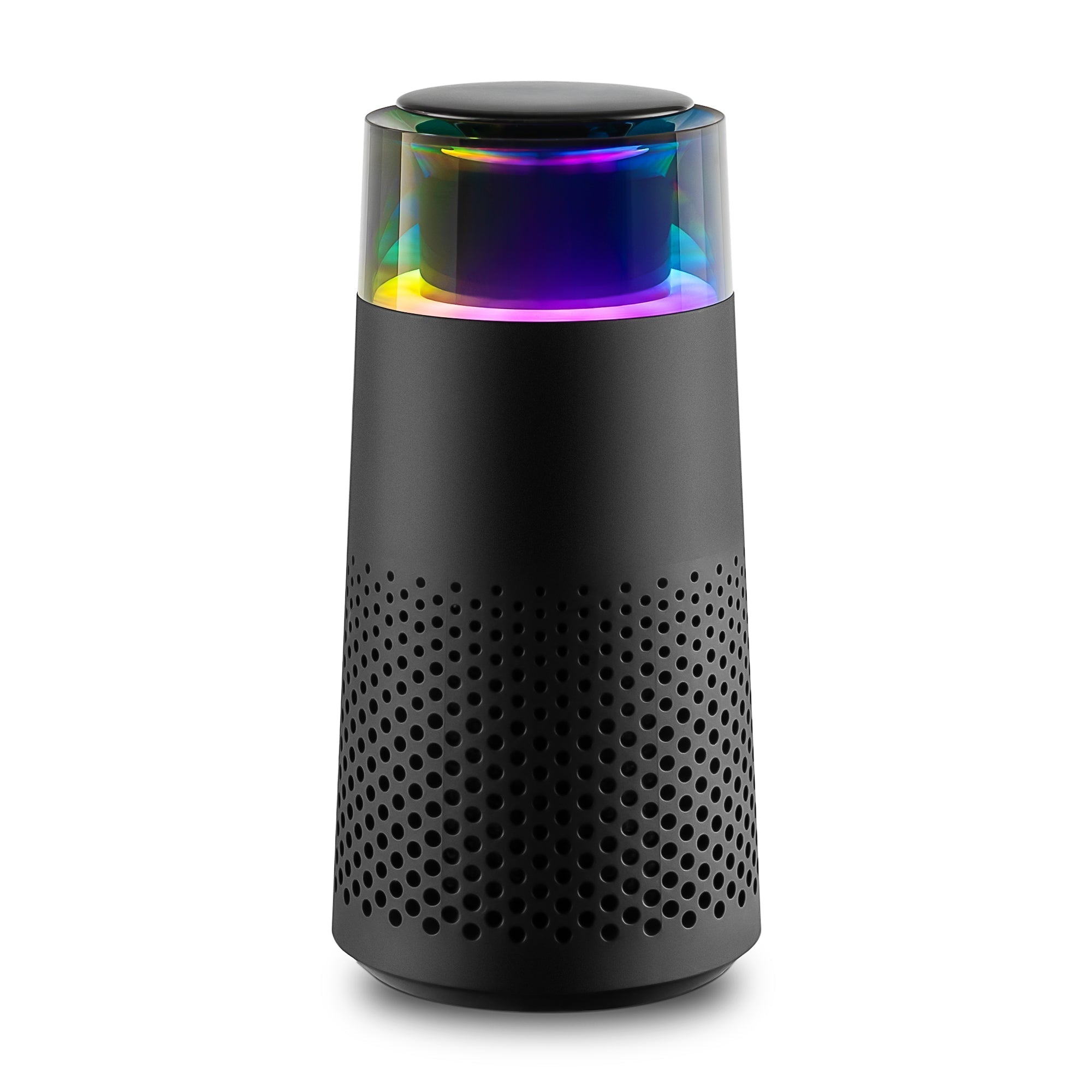 PetFresh - Aromatische Geurverspreider voor Huisdieren