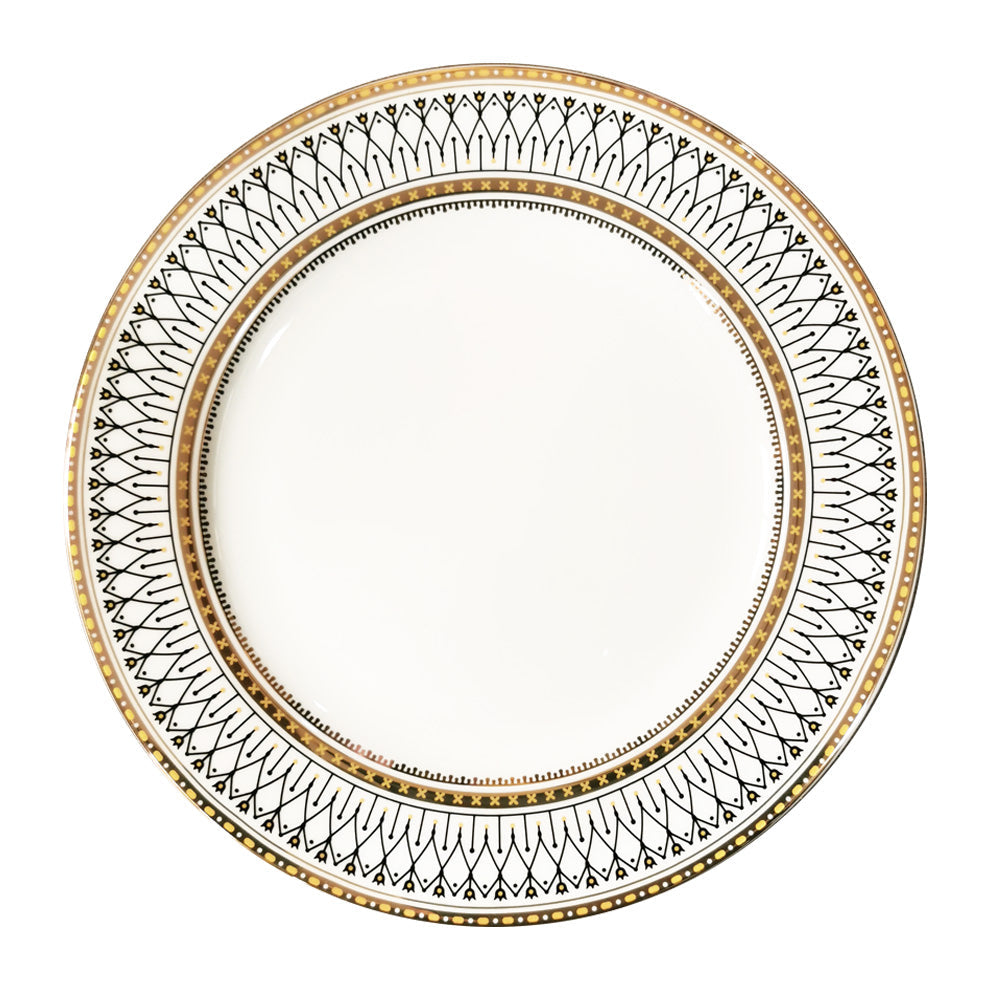 Urban Retreat - Luxe Bordenset voor Eettafel