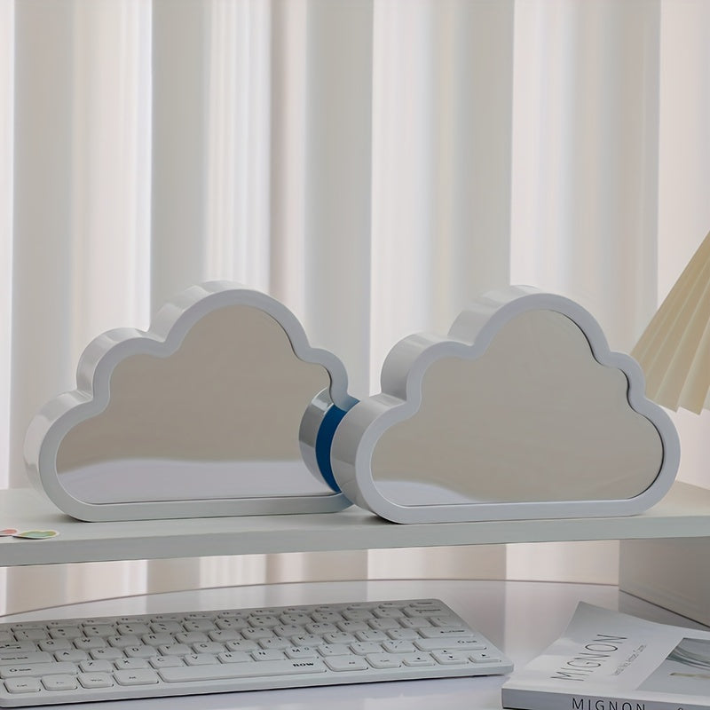 TulipGlow Lamp - Stijlvolle LED Tulp Slaapkamerverlichting