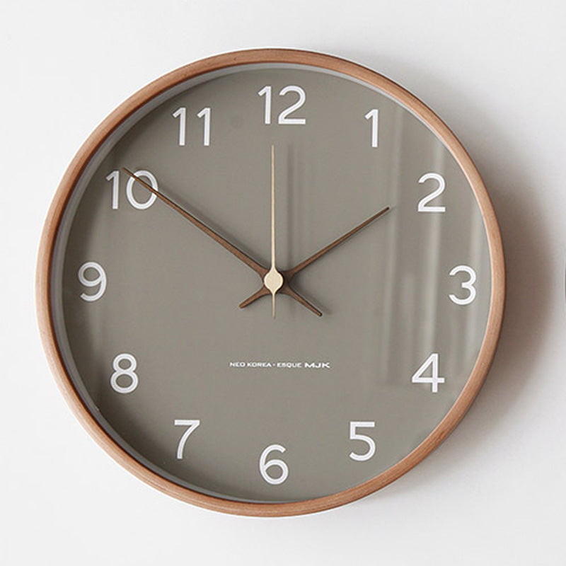 Richmond Klok Bilal 74cm - Richmond Interiors - RI--KK-0101 Richmond Klok Bilal 74cm - Richmond Interiors - RI--KK-0101