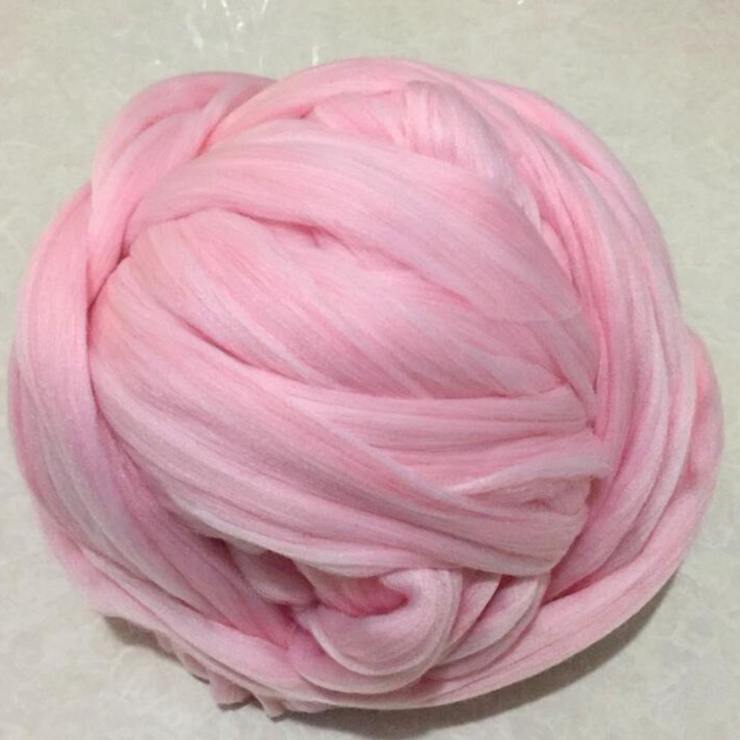 WinterVibe DIY Blanket - Uniek en Comfortabel voor de Winter