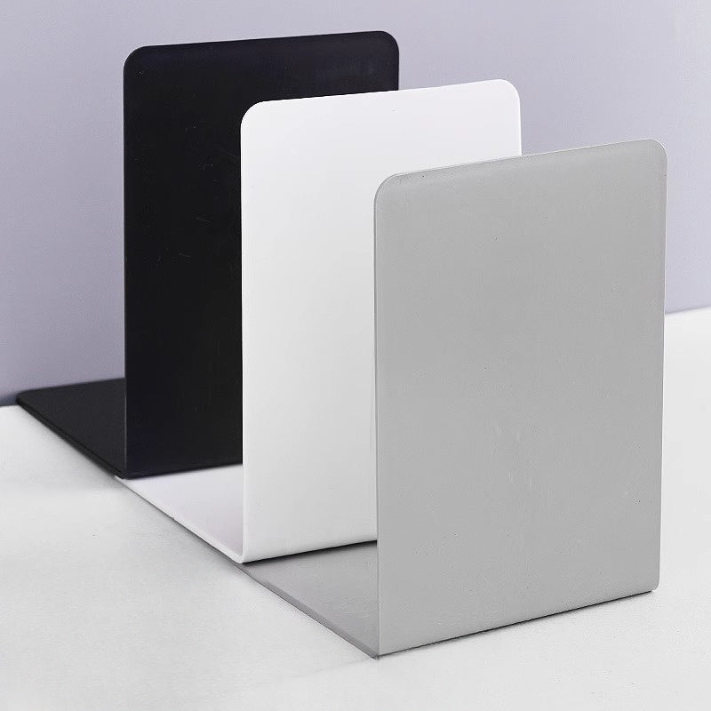 BookStand – Elegante Boekenstandaards voor Elk Interieur