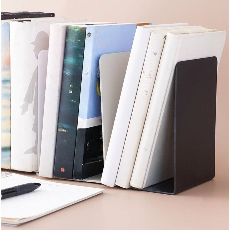 BookStand – Elegante Boekenstandaards voor Elk Interieur