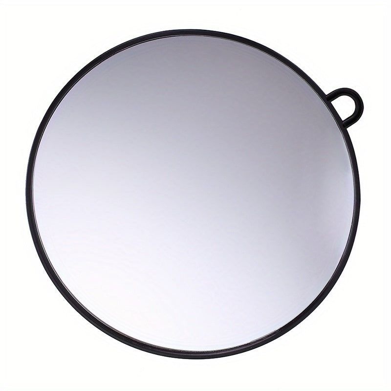 MirrorGrip – Praktische Make-up Spiegel met Handgreep