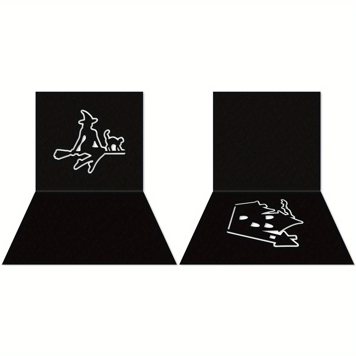 ModernHold - Stijlvolle Boekensteunen voor Elk Interieur