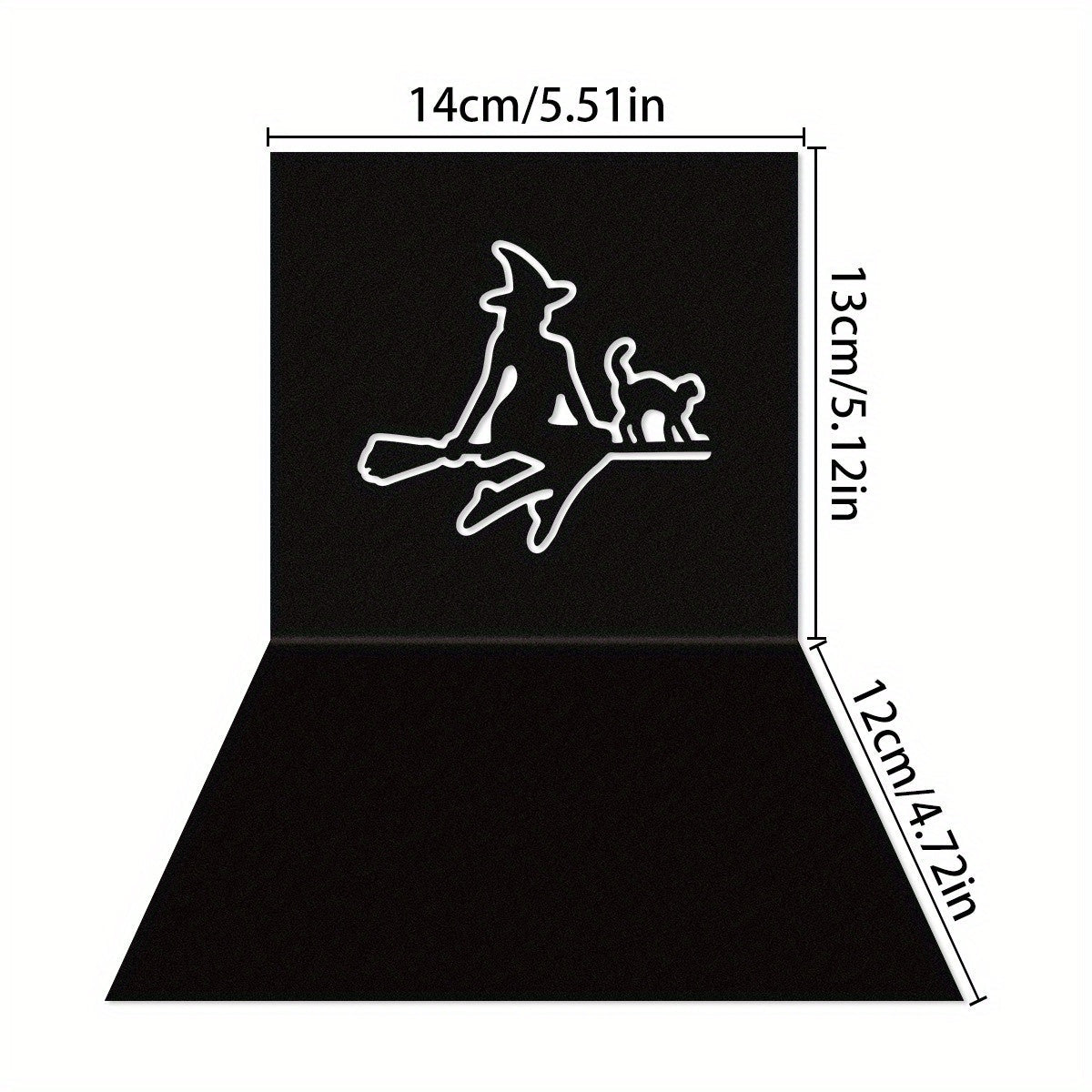 ModernHold - Stijlvolle Boekensteunen voor Elk Interieur