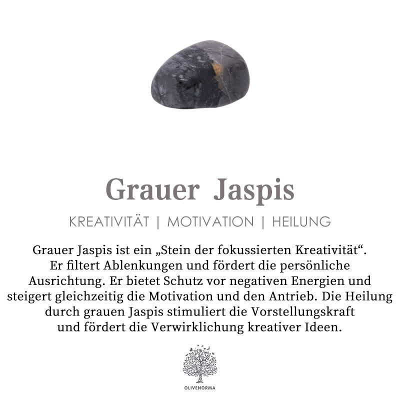 Stylish Men's Tiger Eye and Lapis Lazuli Cross Rosary Necklace - Orion Collection