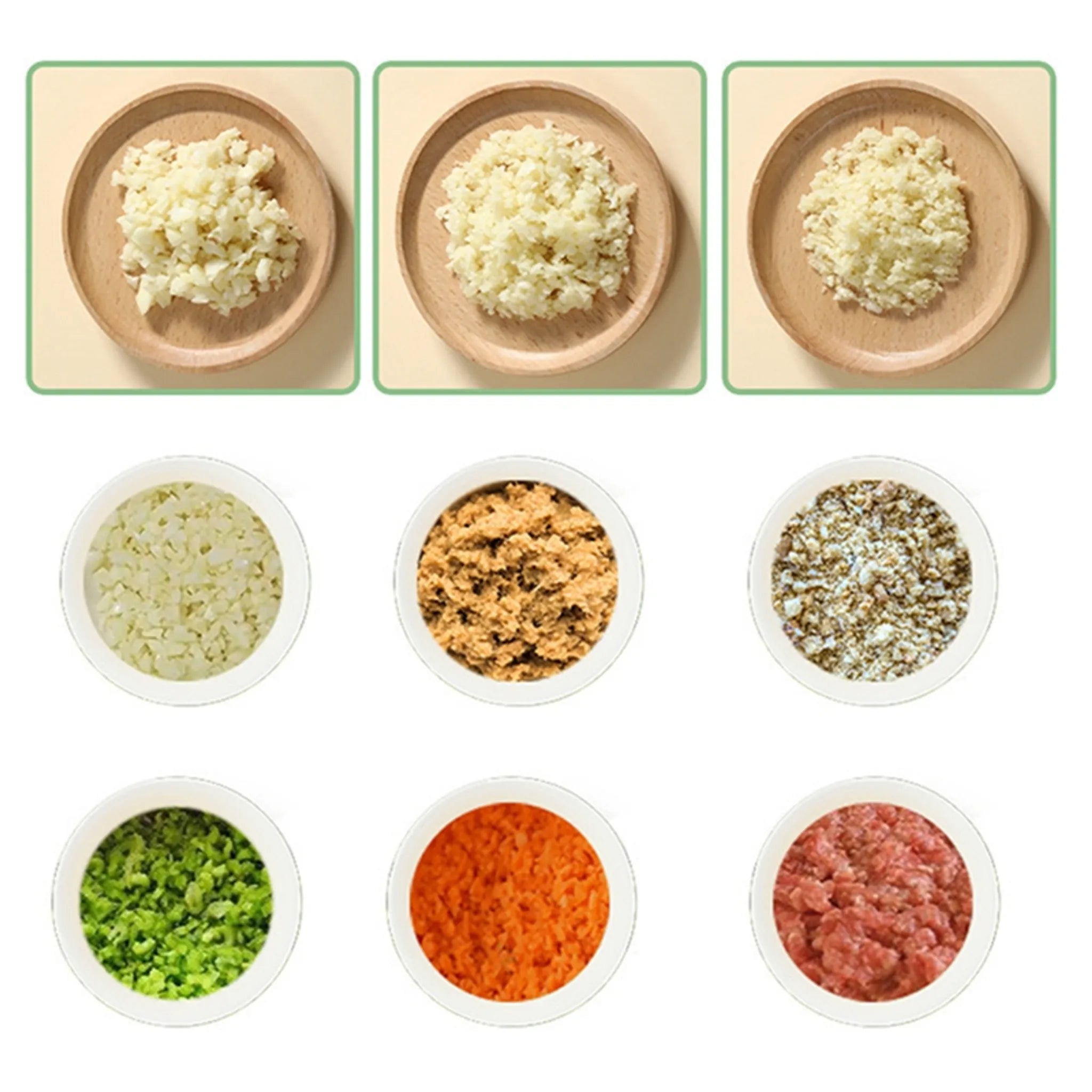 CookEase - Slimme Multifunctionele Keukenhulp voor Efficiënt Koken