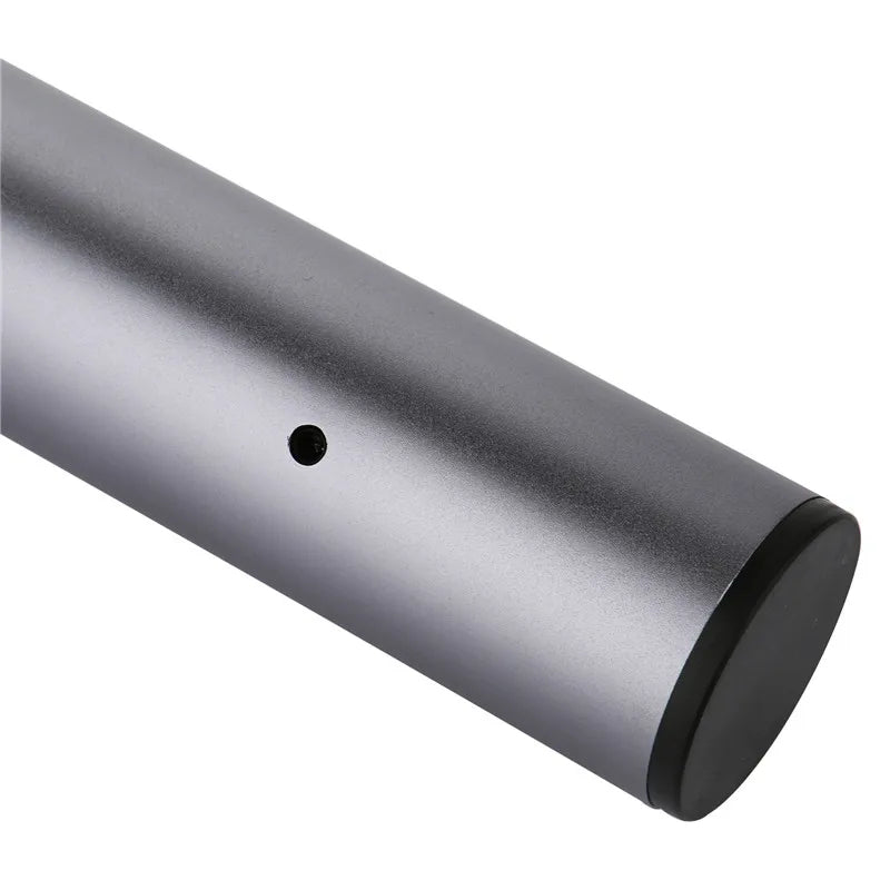 WineWizard Opener – Automatische Kurkentrekker voor Wijnliefhebbers