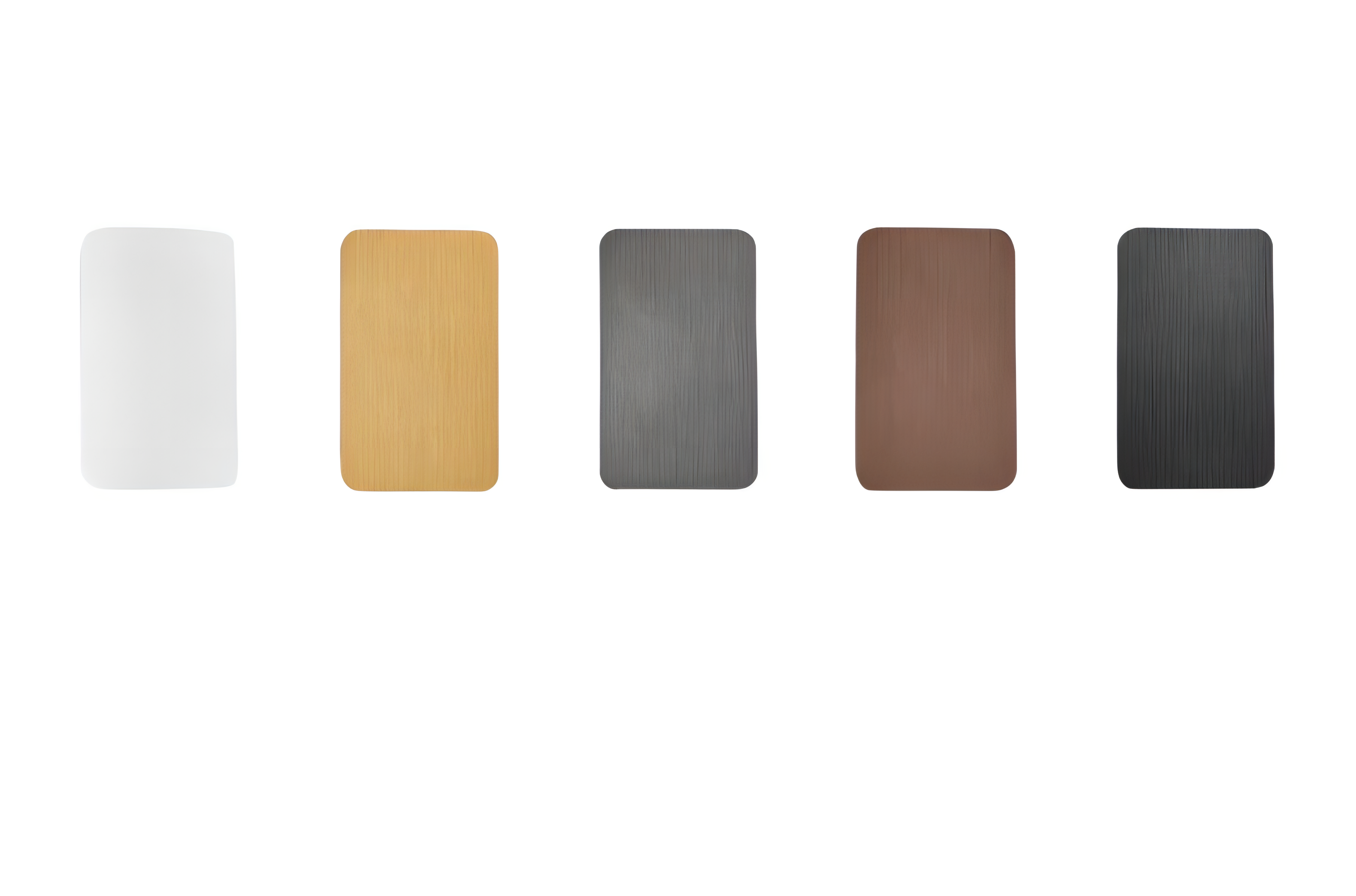 Koda - Moderne Verstelbare LED-Wandlamp voor Interieur