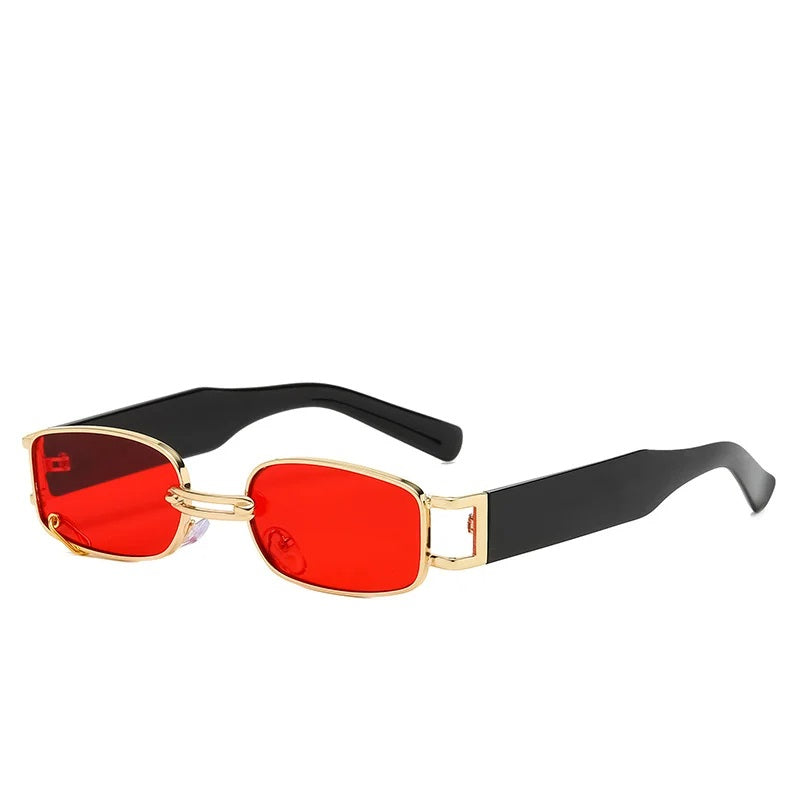 Kate Shades - Retro Luxe Zonnebril