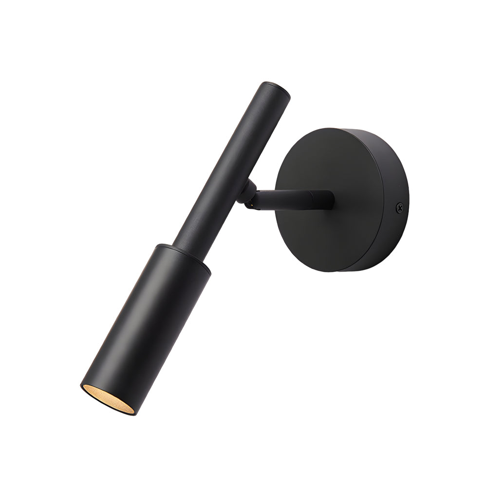 StylishLight – Verstelbare Wandlamp voor Moderne Interieurs