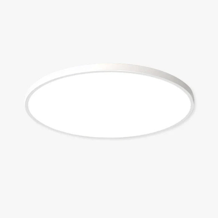 OrbGlow Ceiling Light - Elegante LED Verlichting