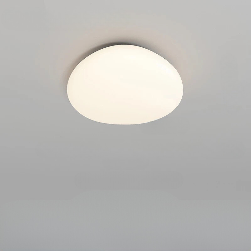 WhiteCloud Lamp – Stijlvolle LED Wandverlichting voor Kinderen