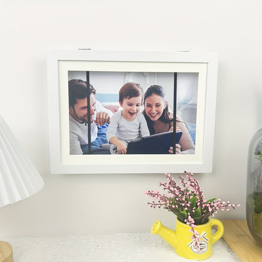 ArtFrame – Magnetisch Kunstframe voor Foto's & Tekeningen