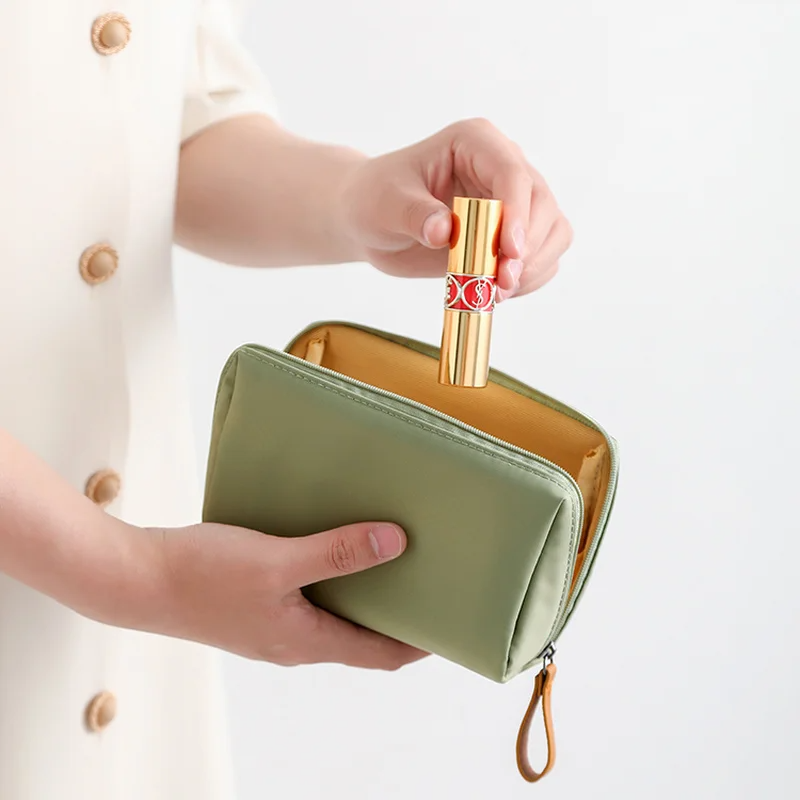 TravelOrganizer – Luxe Reisetui voor Efficiënte Opslag