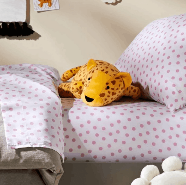 SerenityHug Plush – Zachte Verlichting voor Ontspanning