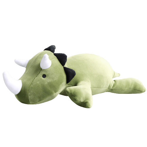 SerenityHug Plush – Zachte Verlichting voor Ontspanning