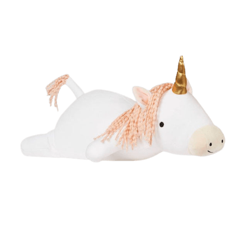 SerenityHug Plush – Zachte Verlichting voor Ontspanning