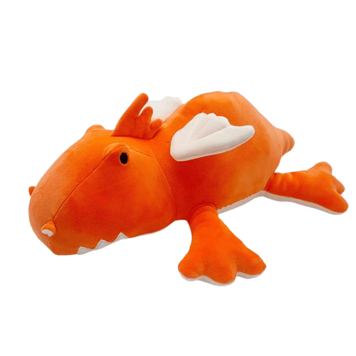 SerenityHug Plush – Zachte Verlichting voor Ontspanning