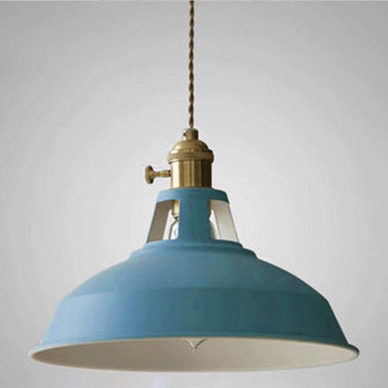 VintageGlow – Retro Hanglamp voor een Sfeervolle Ruimte