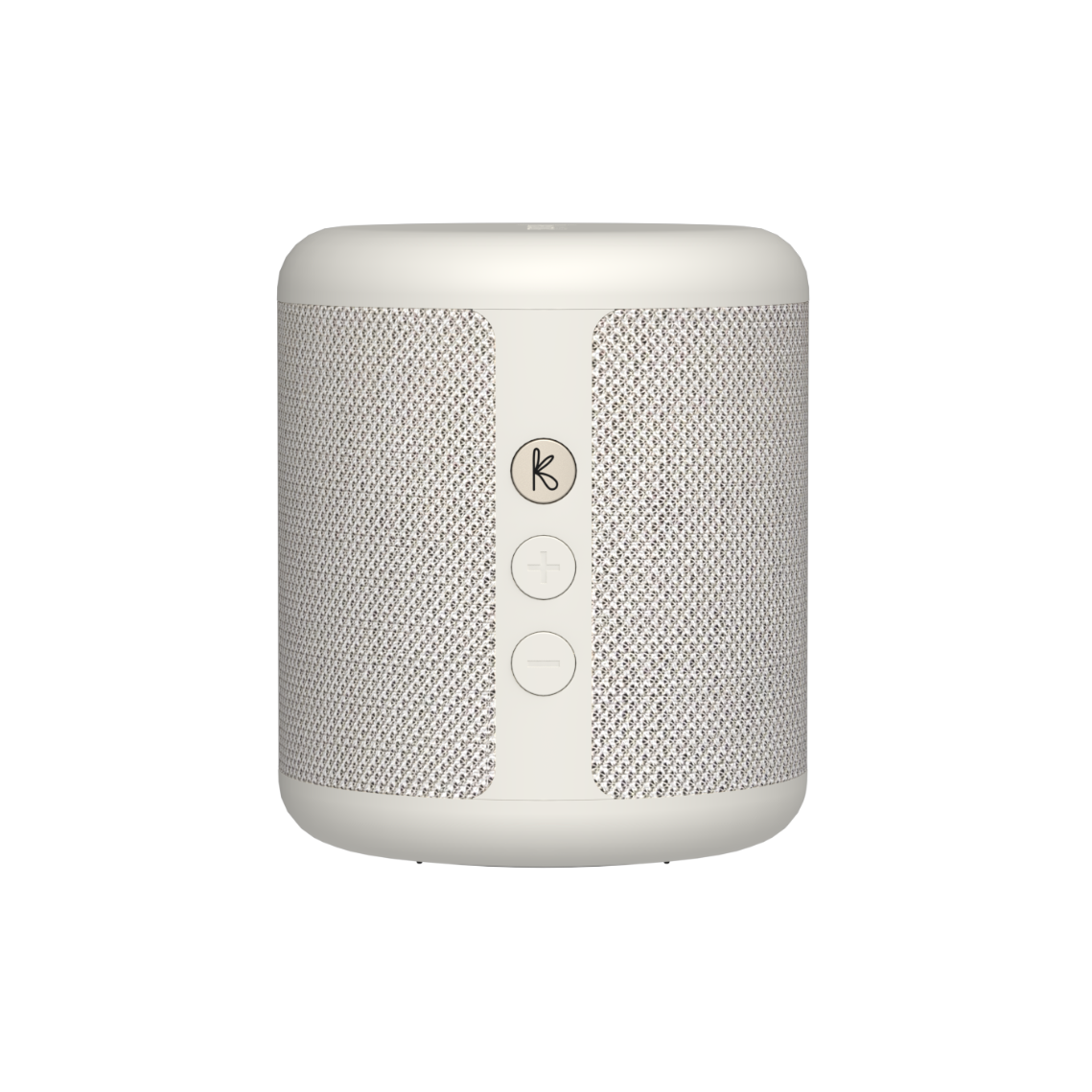 SoundWave – Draagbare Bluetooth Speaker met Krachtig Geluid
