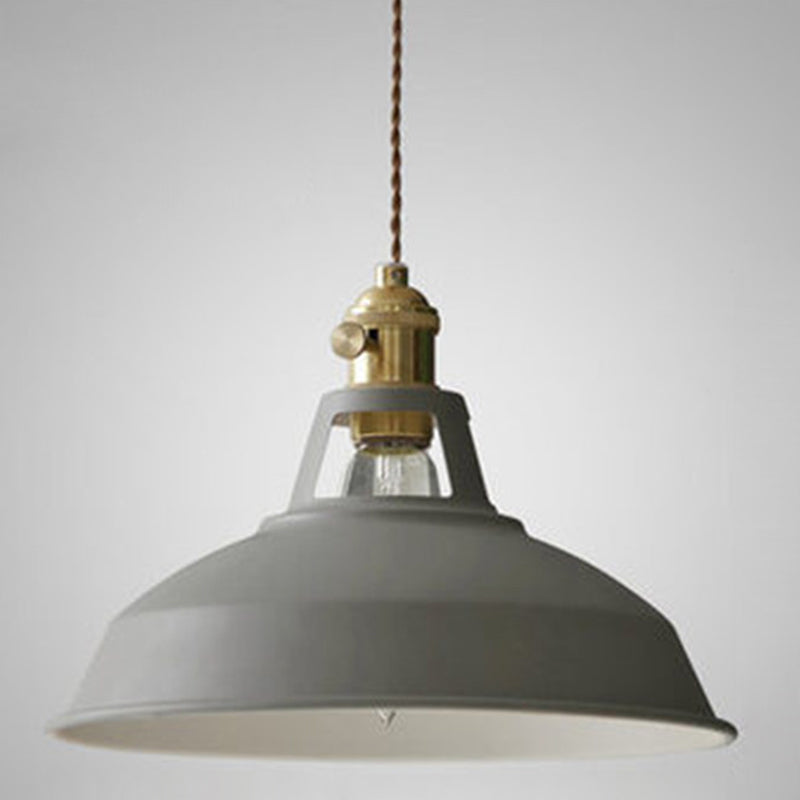 VintageGlow – Retro Hanglamp voor een Sfeervolle Ruimte