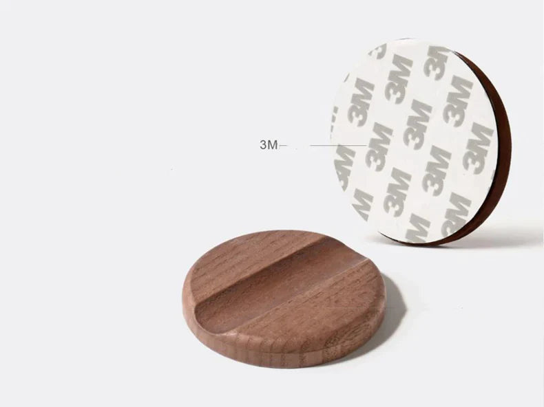 Lightstick - Draadloze Oplaadbare Muurlamp