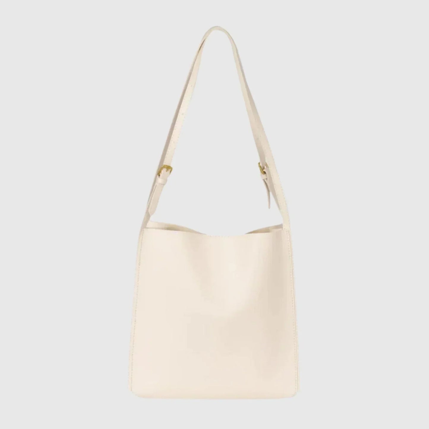 RetroChic Handbag – Vintage Stijl Mode Tas