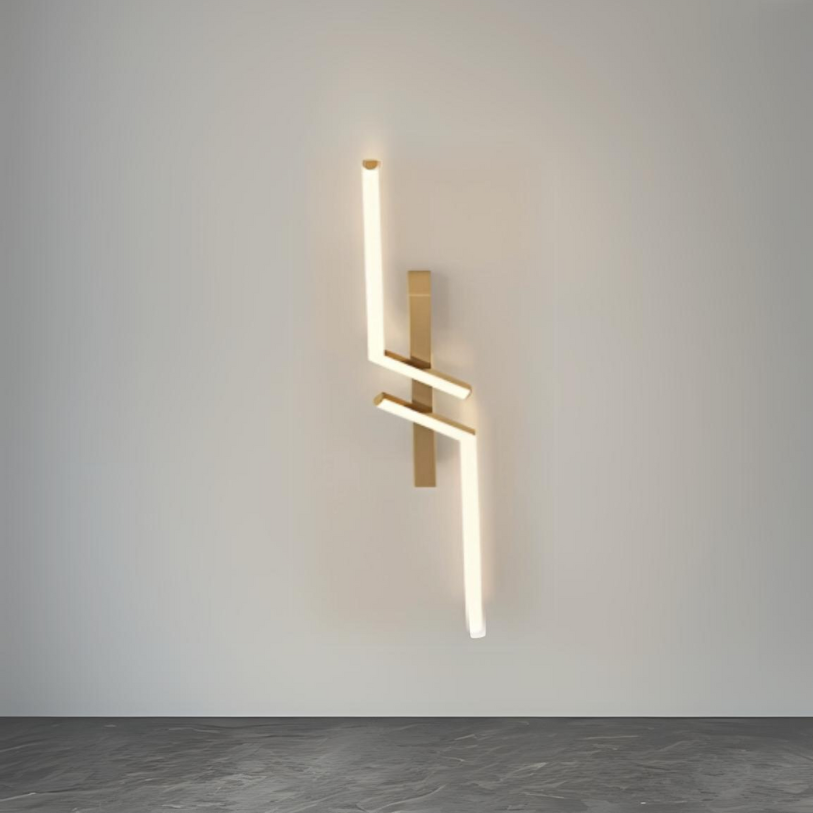 SmartLume Verlichting - Moderne LED Plafondlamp met Afstandsbediening