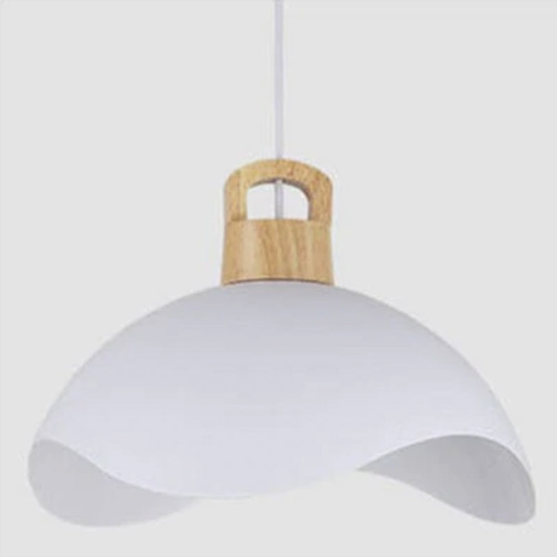 EleganteLuxe - Luxe Morandi Hanglamp voor Binnen