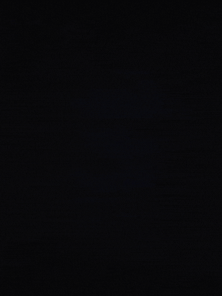 Elegante Draadloze Tafellamp met Touchbediening en Veranderlijke Lichtkleuren