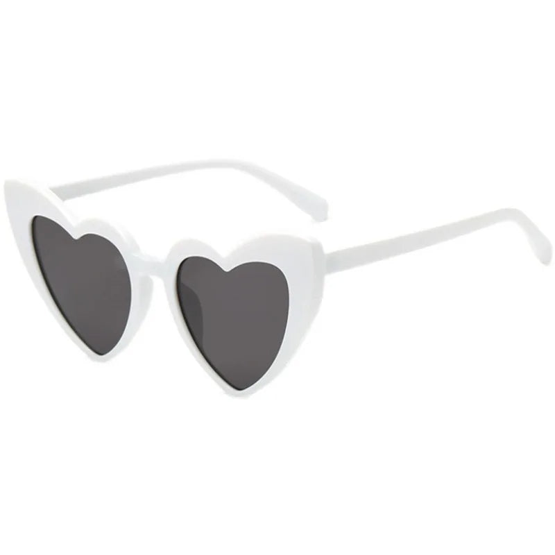 Jesse Shades - Unieke Vintage Zonnebril