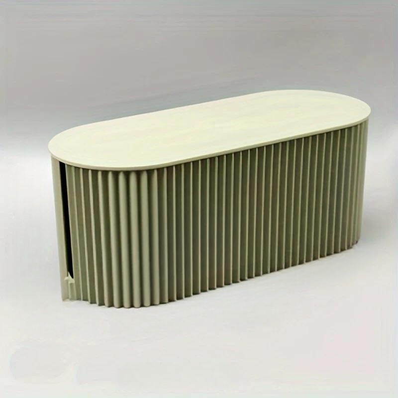 KabelZen - Stijlvolle Oplossing voor Kabelbeheer