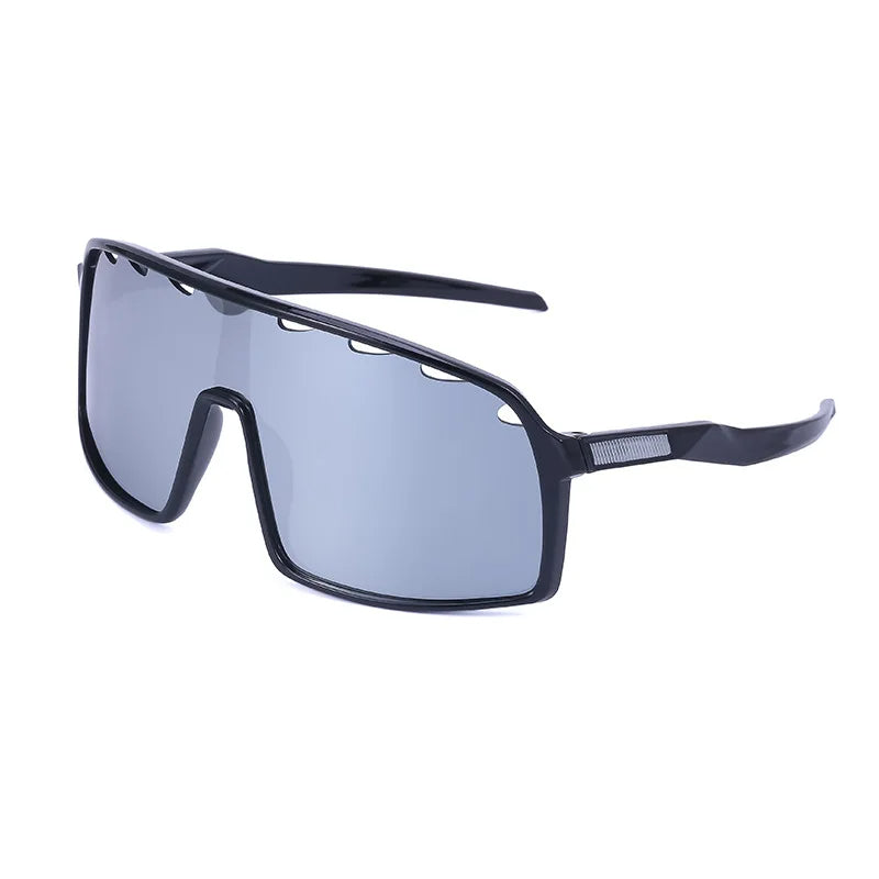 Maxim Shades – Sportieve Zonnebril voor Bescherming
