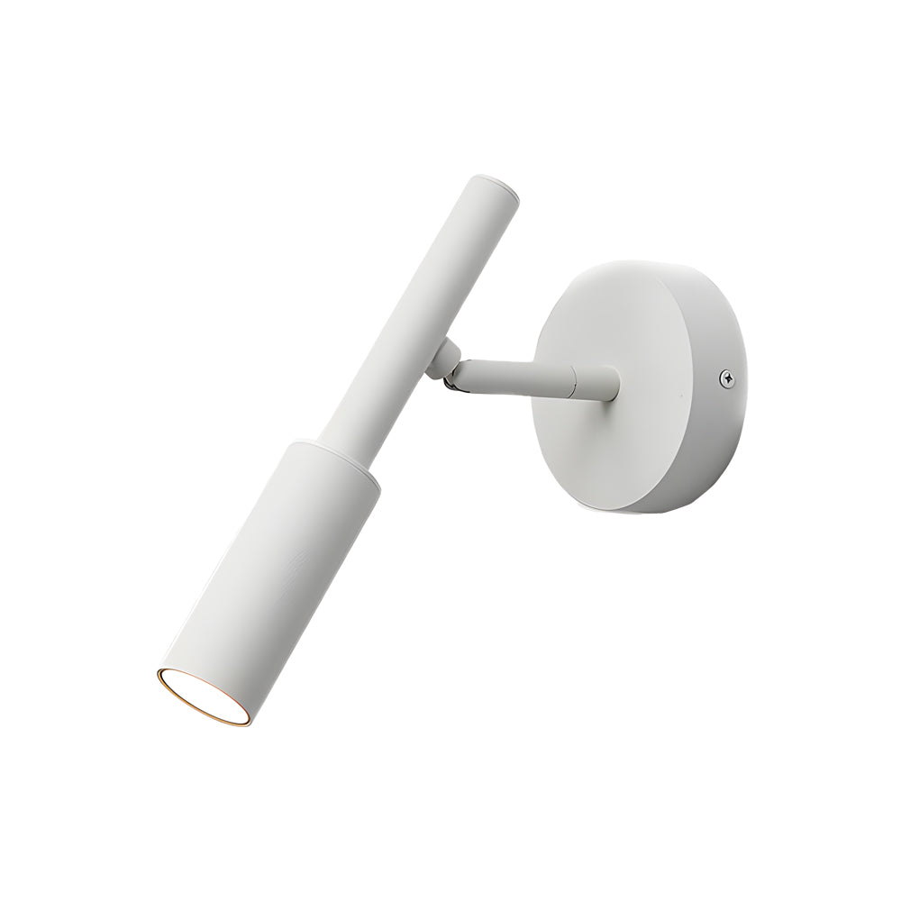 StylishLight – Verstelbare Wandlamp voor Moderne Interieurs