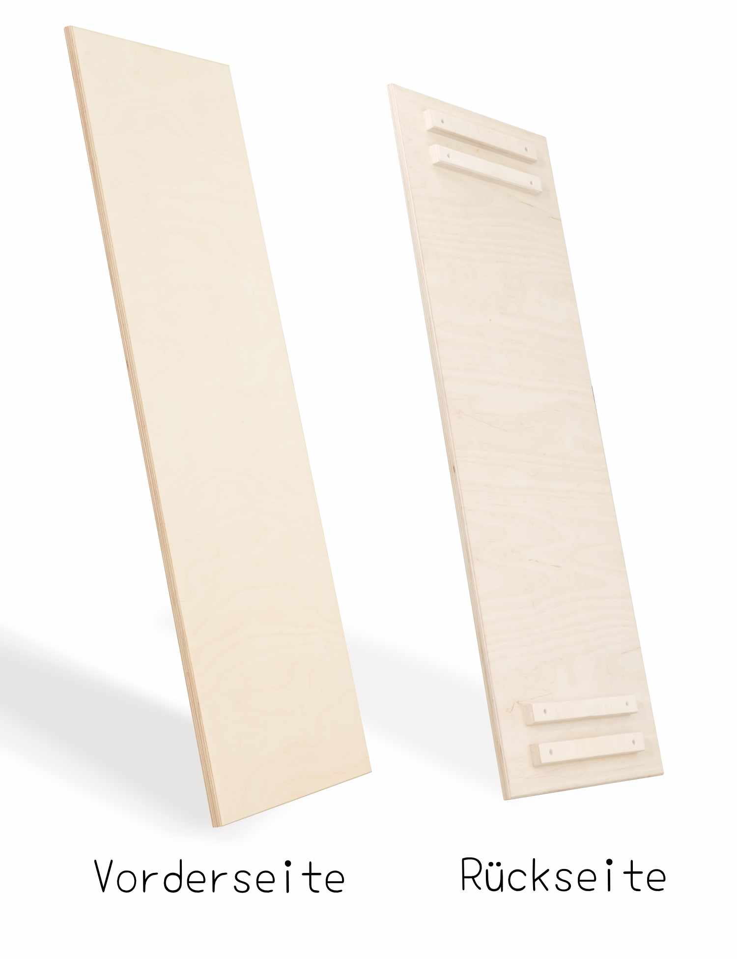 ClimbMaster Slide – Rutschbord voor Klimspeelgoed 100 cm